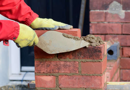 construction de maison chauny