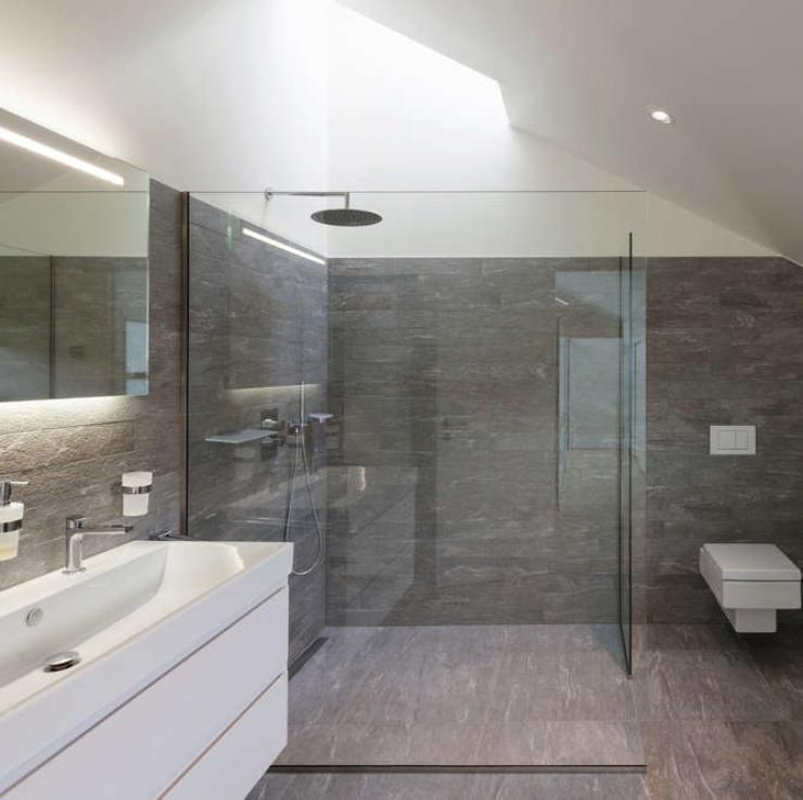 creation salle de bain ham